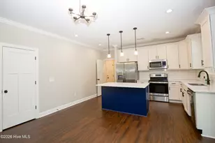 3128 Niagara Carthage Rd, Whispering Pines, NC 28327 - Photo 12