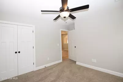3128 Niagara Carthage Road, Whispering Pines, NC 28327 - Photo 48