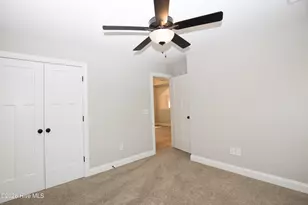 3128 Niagara Carthage Rd, Whispering Pines, NC 28327 - Photo 48