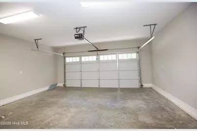 3128 Niagara Carthage Road, Whispering Pines, NC 28327 - Photo 40