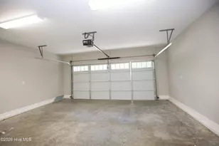 3128 Niagara Carthage Rd, Whispering Pines, NC 28327 - Photo 40