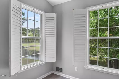 952 Great Egret Circle SW # 3, Sunset Beach, NC 28468 - Photo 16