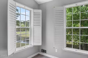 952 Great Egret Cir SW, Sunset Beach, NC 28468 - Photo 16