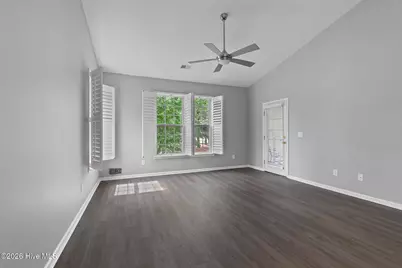 952 Great Egret Circle SW # 3, Sunset Beach, NC 28468 - Photo 14