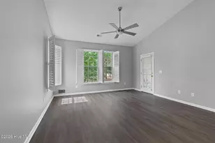 952 Great Egret Cir SW, Sunset Beach, NC 28468 - Photo 14