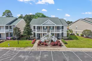 952 Great Egret Cir SW, Sunset Beach, NC 28468 - Photo 2