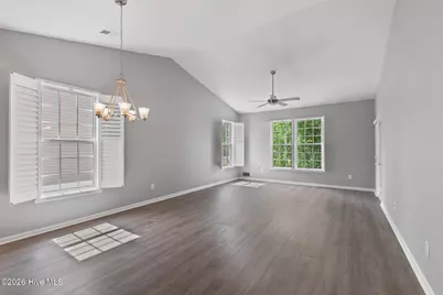 952 Great Egret Circle SW # 3, Sunset Beach, NC 28468 - Photo 10