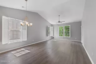 952 Great Egret Cir SW, Sunset Beach, NC 28468 - Photo 10