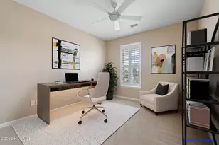 952 Great Egret Cir SW, Sunset Beach, NC 28468 - Photo 28