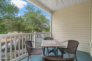 952 Great Egret Cir SW, Sunset Beach, NC 28468 - Photo 18