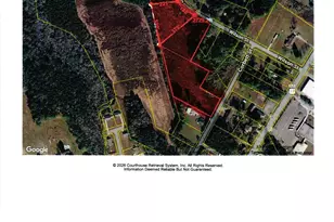 6 Ac Wilson St, Bolivia, NC 28422 - Photo 1