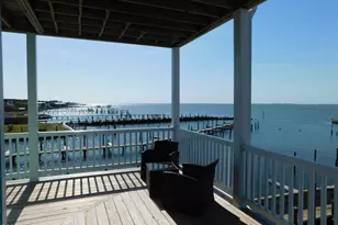 142 S Ferry Dock Rd, Harkers Island, NC 28531 - Photo 10