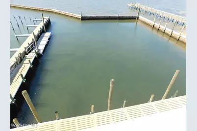142 S Ferry Dock Road #C, Harkers Island, NC 28531 - Photo 12