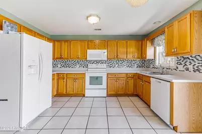 549 Cedar Ridge Street, Shallotte, NC 28470 - Photo 14