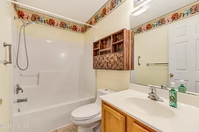 549 Cedar Ridge Street, Shallotte, NC 28470 - Photo 22