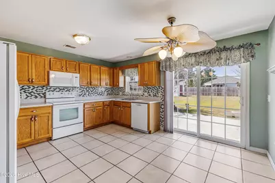 549 Cedar Ridge Street, Shallotte, NC 28470 - Photo 12