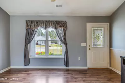 549 Cedar Ridge Street, Shallotte, NC 28470 - Photo 6