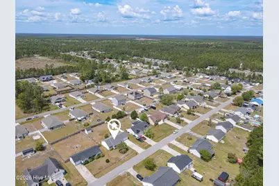 549 Cedar Ridge Street, Shallotte, NC 28470 - Photo 36