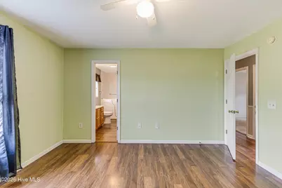 549 Cedar Ridge Street, Shallotte, NC 28470 - Photo 18