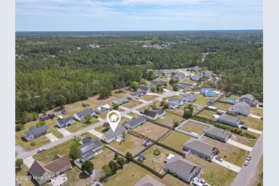 549 Cedar Ridge Street, Shallotte, NC 28470 - Photo 40