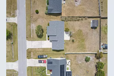 549 Cedar Ridge Street, Shallotte, NC 28470 - Photo 34