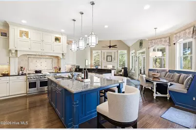 3902 Fairhaven Drive, Southport, NC 28461 - Photo 20
