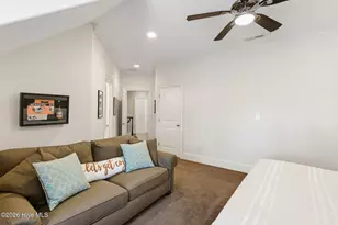 3902 Fairhaven Dr, Southport, NC 28461 - Photo 48