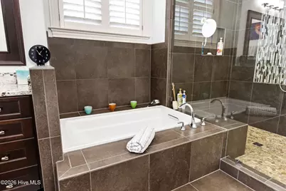 3902 Fairhaven Drive, Southport, NC 28461 - Photo 38