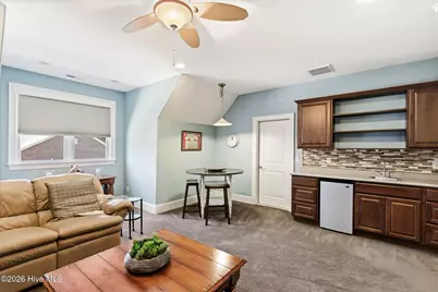 3902 Fairhaven Drive, Southport, NC 28461 - Photo 60