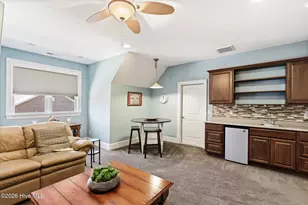3902 Fairhaven Dr, Southport, NC 28461 - Photo 60