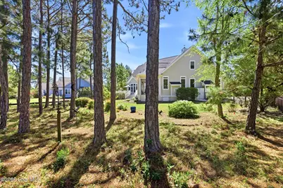 3902 Fairhaven Drive, Southport, NC 28461 - Photo 76