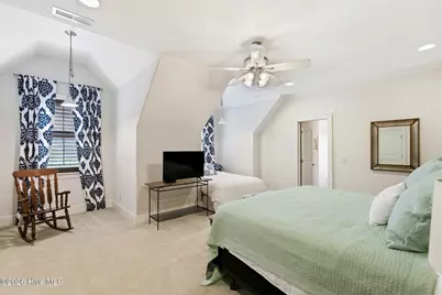 3902 Fairhaven Drive, Southport, NC 28461 - Photo 52