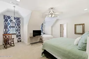 3902 Fairhaven Dr, Southport, NC 28461 - Photo 52