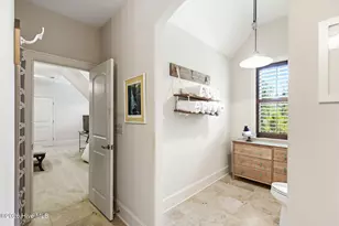 3902 Fairhaven Dr, Southport, NC 28461 - Photo 56