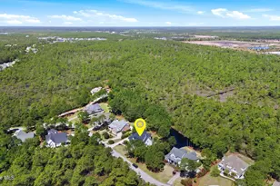 3902 Fairhaven Dr, Southport, NC 28461 - Photo 94
