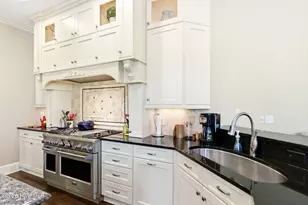 3902 Fairhaven Dr, Southport, NC 28461 - Photo 24