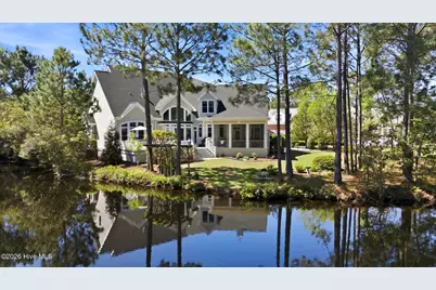 3902 Fairhaven Drive, Southport, NC 28461 - Photo 78