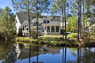 3902 Fairhaven Dr, Southport, NC 28461 - Photo 78