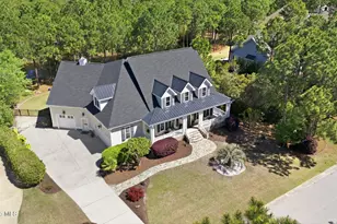 3902 Fairhaven Dr, Southport, NC 28461 - Photo 86
