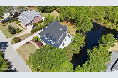 3902 Fairhaven Drive, Southport, NC 28461 - Photo 88
