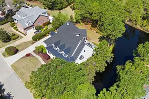 3902 Fairhaven Dr, Southport, NC 28461 - Photo 88