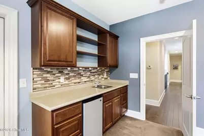 3902 Fairhaven Drive, Southport, NC 28461 - Photo 58