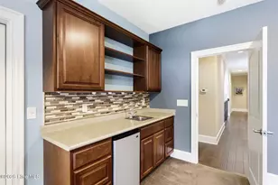 3902 Fairhaven Dr, Southport, NC 28461 - Photo 58