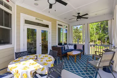 3902 Fairhaven Drive, Southport, NC 28461 - Photo 62