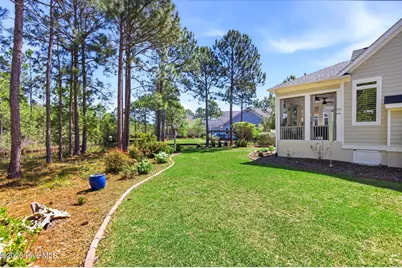 3902 Fairhaven Drive, Southport, NC 28461 - Photo 72