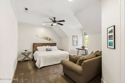 3902 Fairhaven Drive, Southport, NC 28461 - Photo 46