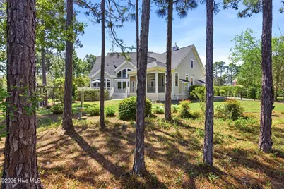 3902 Fairhaven Drive, Southport, NC 28461 - Photo 84