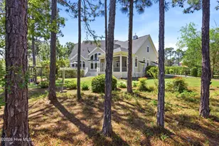 3902 Fairhaven Dr, Southport, NC 28461 - Photo 84