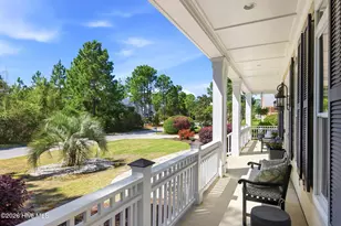 3902 Fairhaven Dr, Southport, NC 28461 - Photo 10