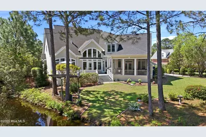 3902 Fairhaven Drive, Southport, NC 28461 - Photo 82